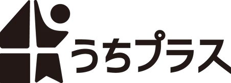 UCHIPLUS